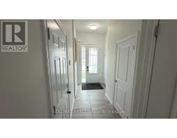 1265 Chee Chee Landing, Milton, ON L9E1L2 Photo 16