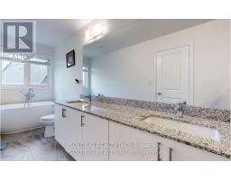 1265 Chee Chee Landing, Milton, ON L9E1L2 Photo 22