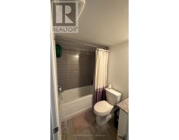 1265 Chee Chee Landing, Milton, ON L9E1L2 Photo 24