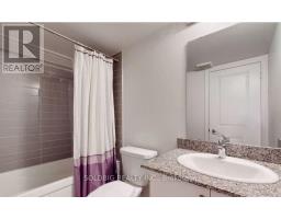 1265 Chee Chee Landing, Milton, ON L9E1L2 Photo 21