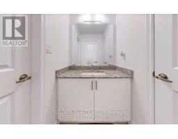 1265 Chee Chee Landing, Milton, ON L9E1L2 Photo 23
