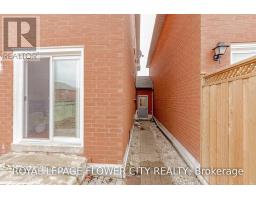 72 Sahara Trail, Brampton, ON L6R1P4 Photo 30