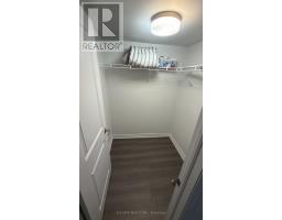 1265 Chee Chee Landing, Milton, ON L9E1L2 Photo 25