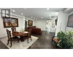 1265 Chee Chee Landing, Milton, ON L9E1L2 Photo 6