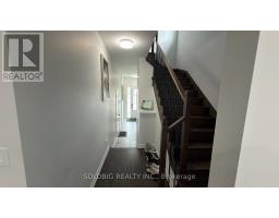 1265 Chee Chee Landing, Milton, ON L9E1L2 Photo 12