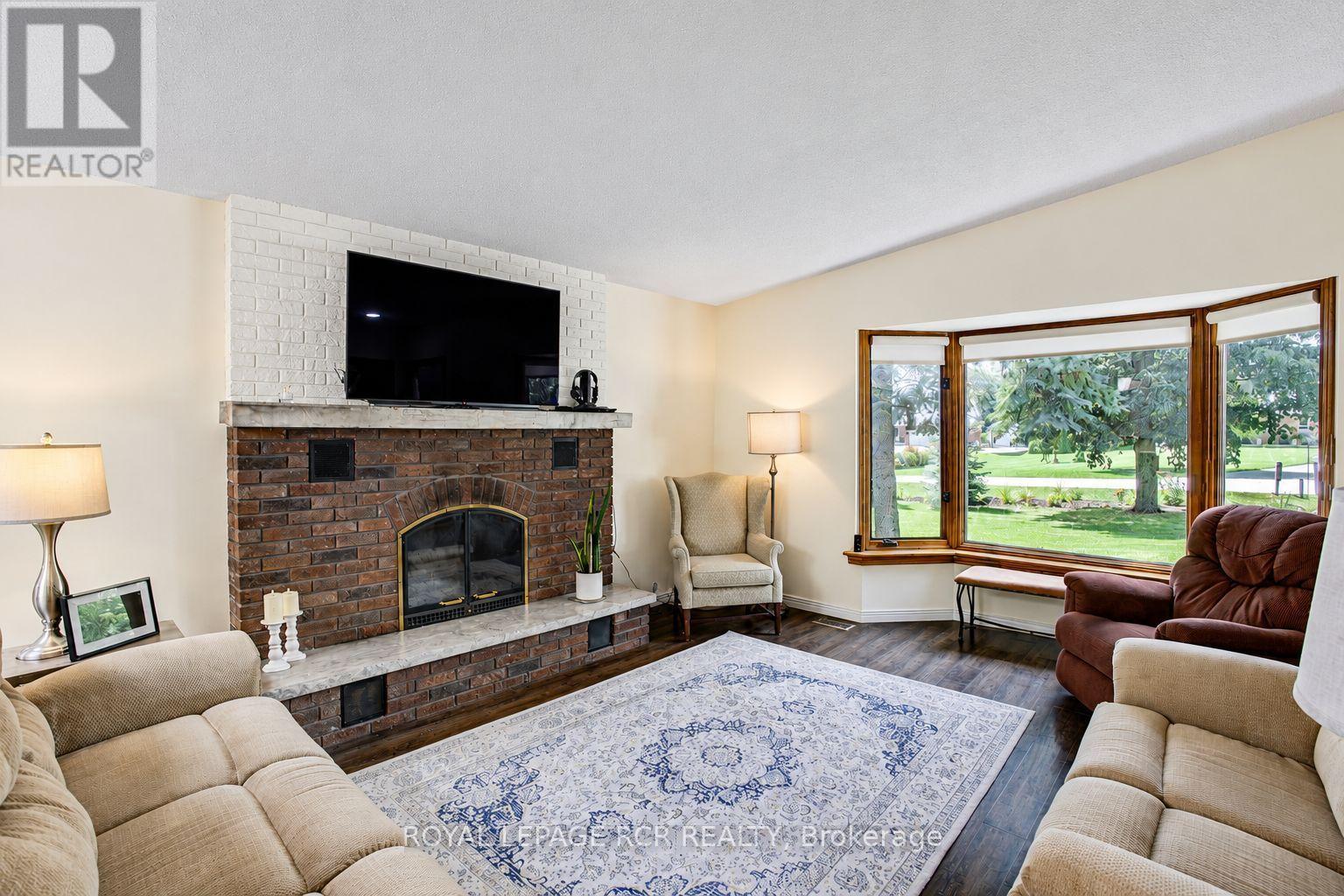 181 MCFARLIN DRIVE - Image 7