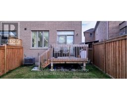 1265 Chee Chee Landing, Milton, ON L9E1L2 Photo 26