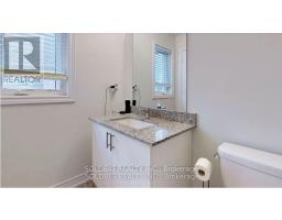 1265 Chee Chee Landing, Milton, ON L9E1L2 Photo 13