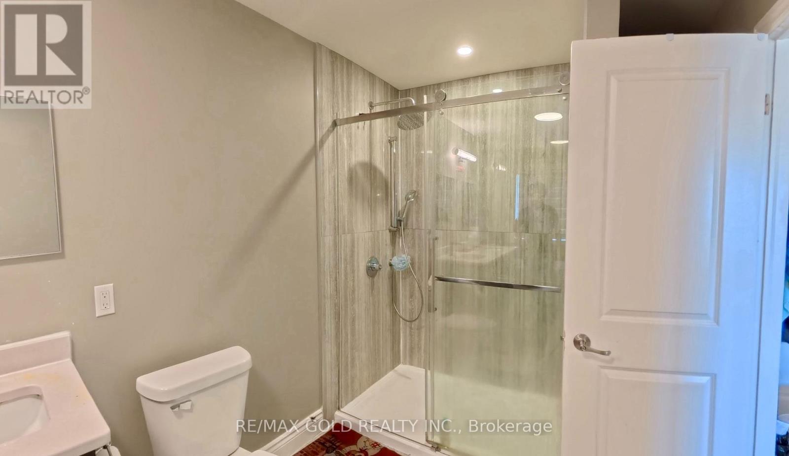 246 JEANINE STREET N - Image 22