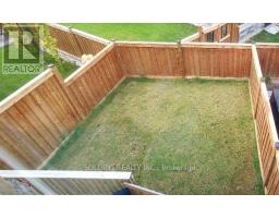1265 Chee Chee Landing, Milton, ON L9E1L2 Photo 27