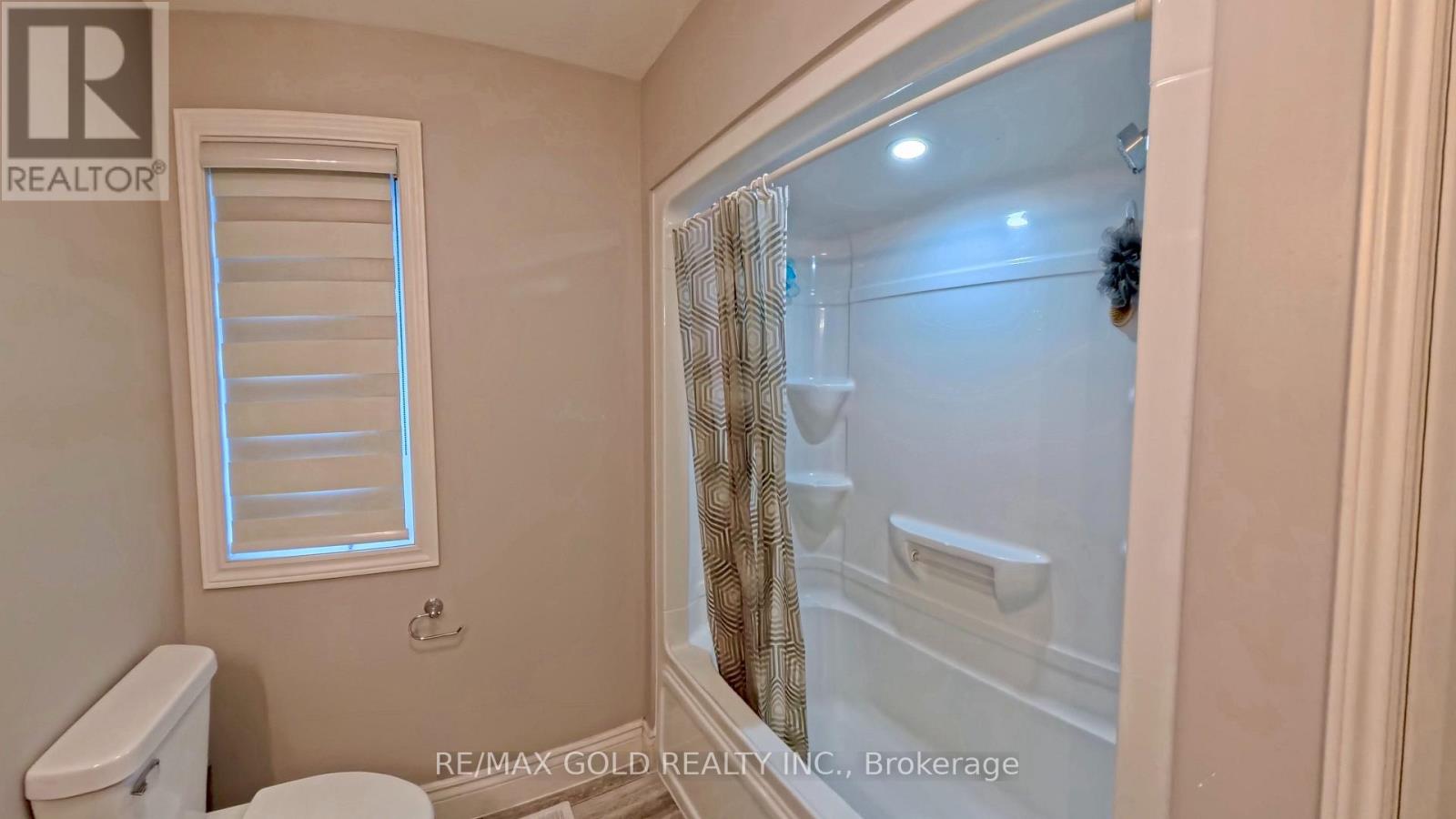 246 JEANINE STREET N - Image 17