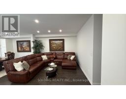 1265 Chee Chee Landing, Milton, ON L9E1L2 Photo 8