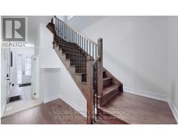 1265 Chee Chee Landing, Milton, ON L9E1L2 Photo 9