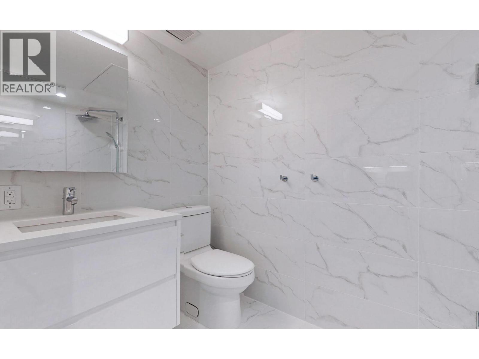 1 Bed, 1 Bath Apartment for Rent in Vancouver – 901 8188 FRASER STREET, Vancouver – MLS# R3158019 - Image 14