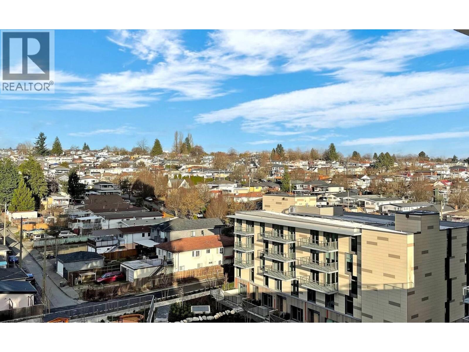1 Bed, 1 Bath Apartment for Rent in Vancouver – 901 8188 FRASER STREET, Vancouver – MLS# R3158019 - Image 20
