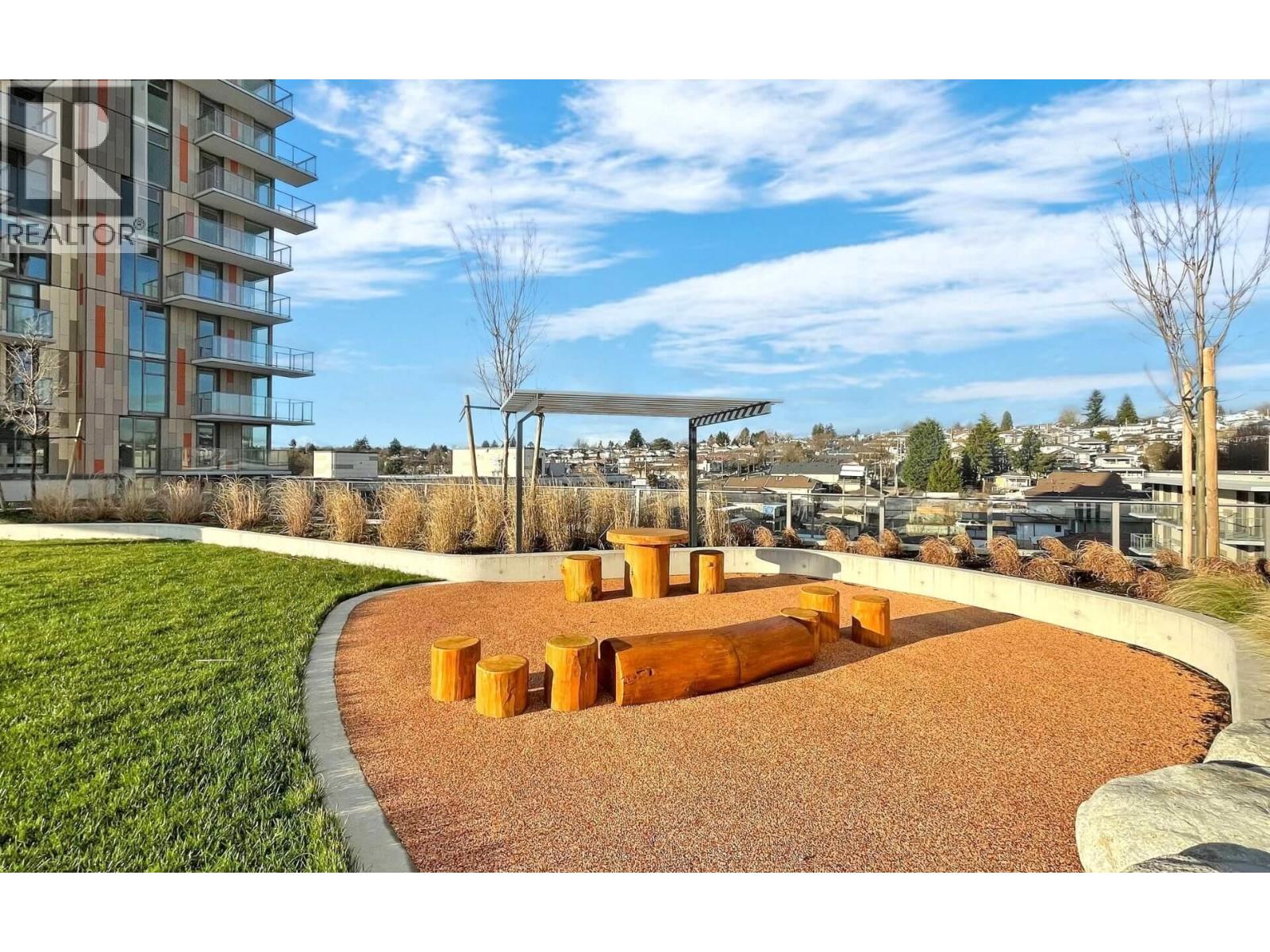 1 Bed, 1 Bath Apartment for Rent in Vancouver – 901 8188 FRASER STREET, Vancouver – MLS# R3158019 - Image 31