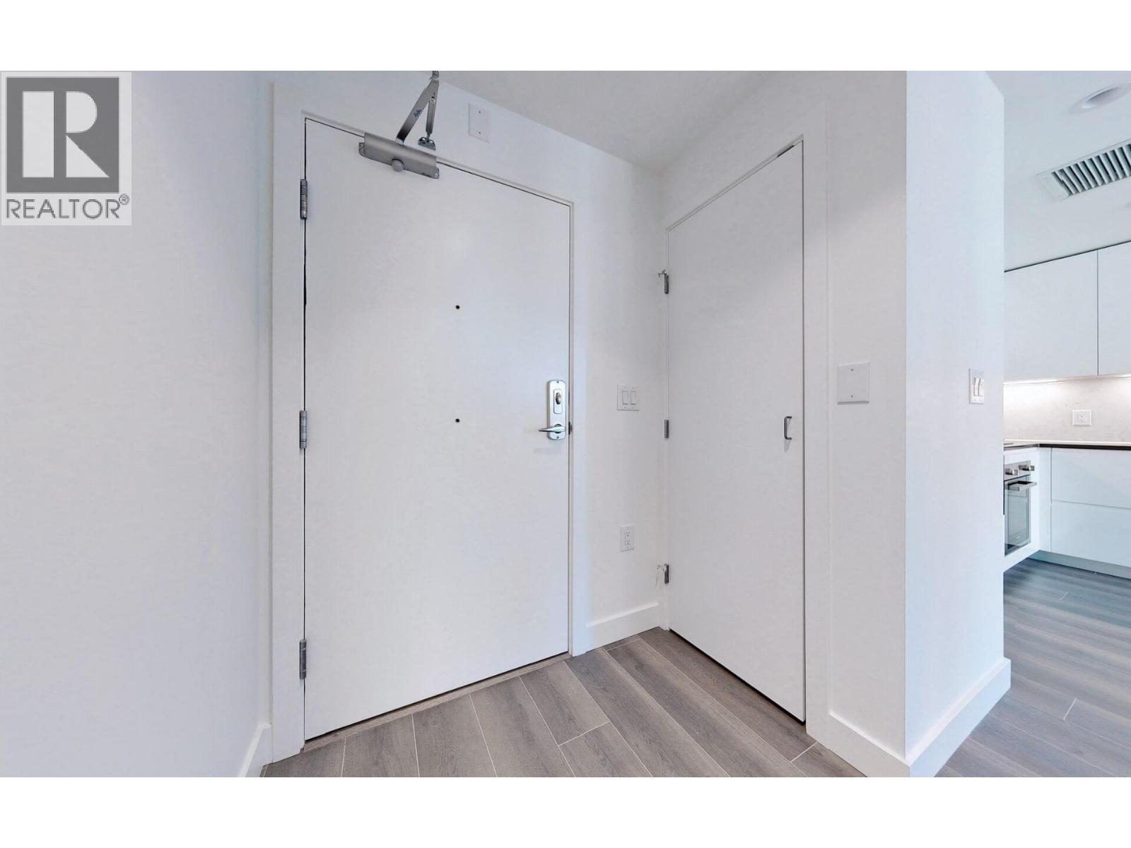 1 Bed, 1 Bath Apartment for Rent in Vancouver – 901 8188 FRASER STREET, Vancouver – MLS# R3158019 - Image 8