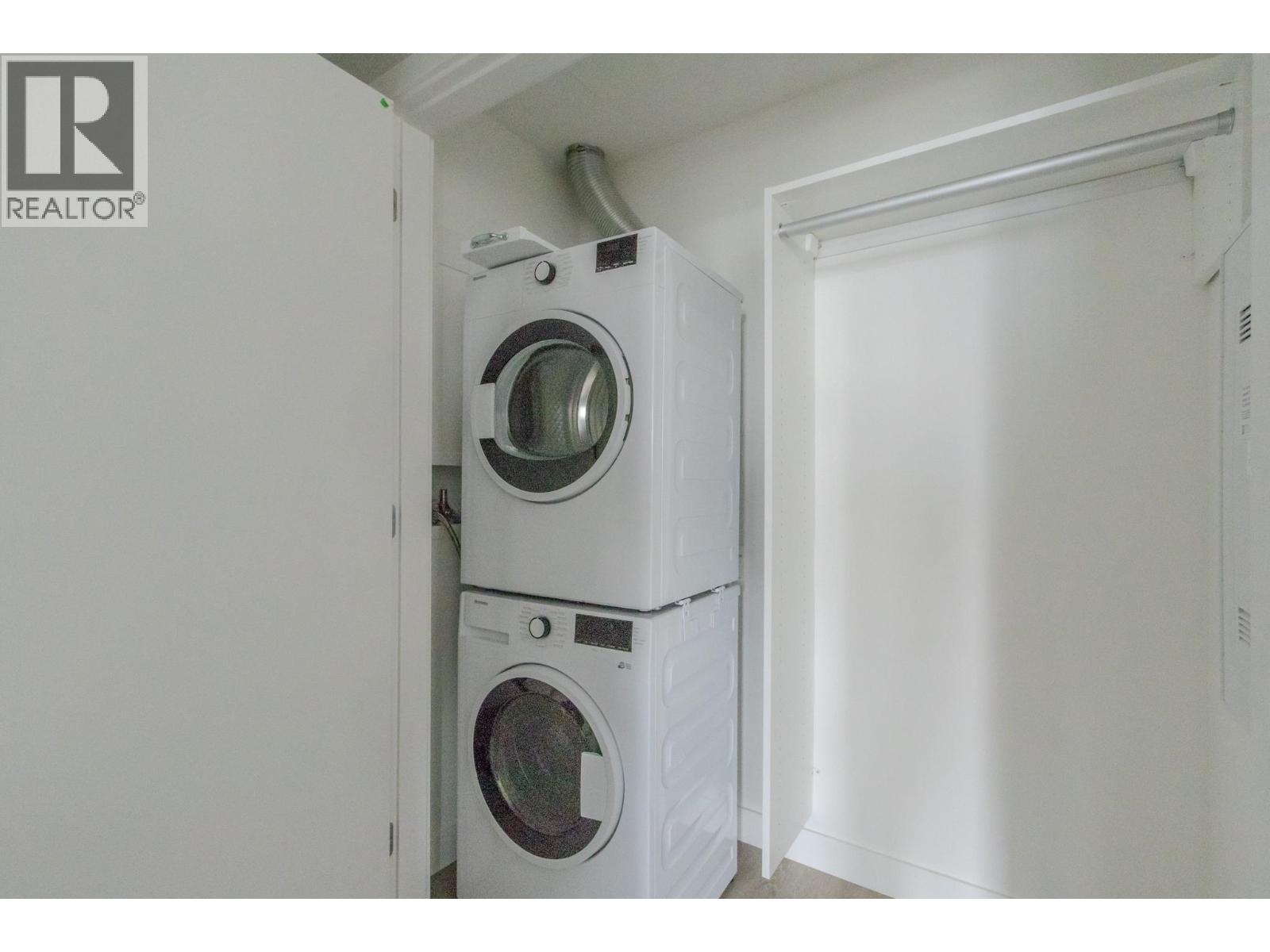 2 Bed, 2 Bath House for Rent in Coquitlam – 1011 567 EMERSON STREET, Coquitlam – MLS# R3158028 - Image 25