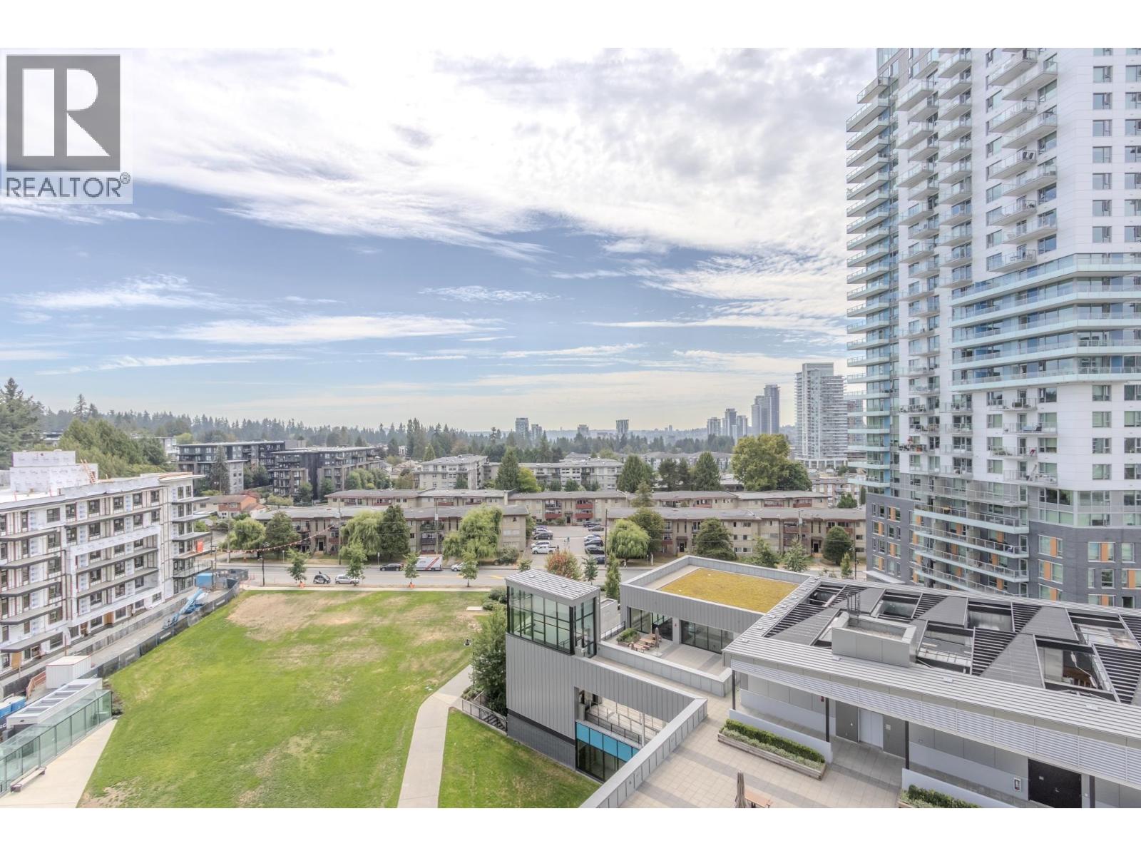 2 Bed, 2 Bath House for Rent in Coquitlam – 1011 567 EMERSON STREET, Coquitlam – MLS# R3158028 - Image 28