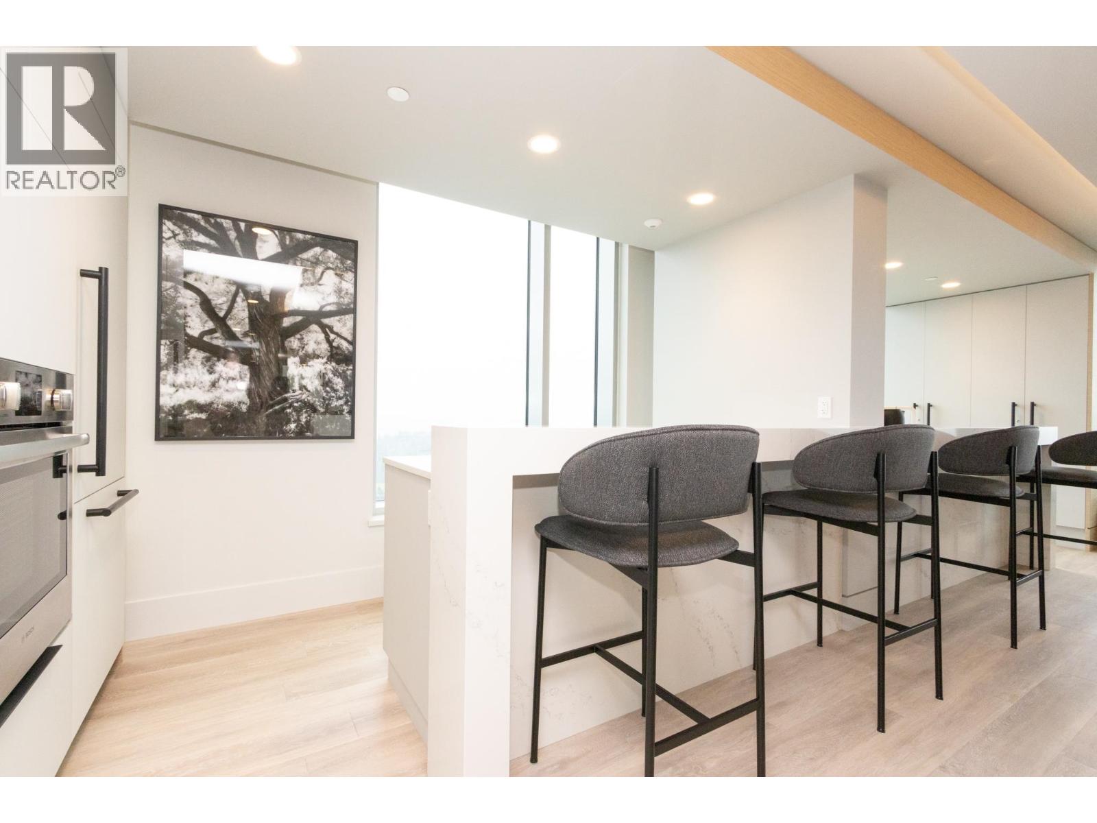2 Bed, 2 Bath House for Rent in Coquitlam – 1011 567 EMERSON STREET, Coquitlam – MLS# R3158028 - Image 29