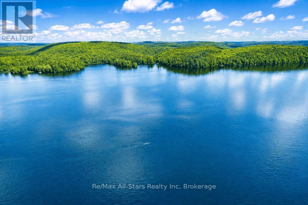 1142 SMOKE LAKE - Image 42