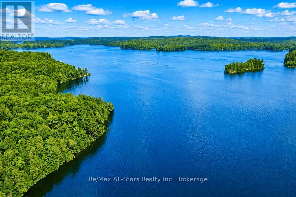 1142 SMOKE LAKE - 43