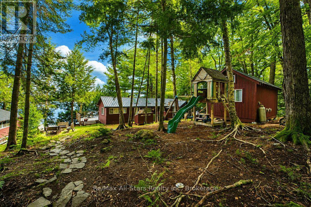 1142 SMOKE LAKE - Image 8
