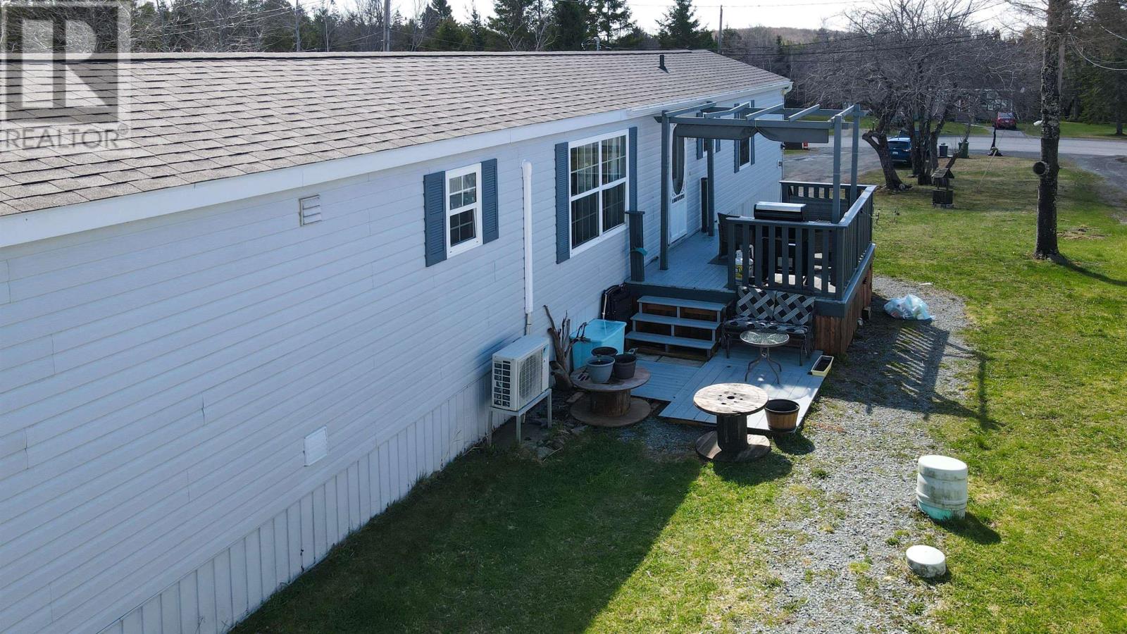 Property 5 of 18 of 236 South Uniacke Road