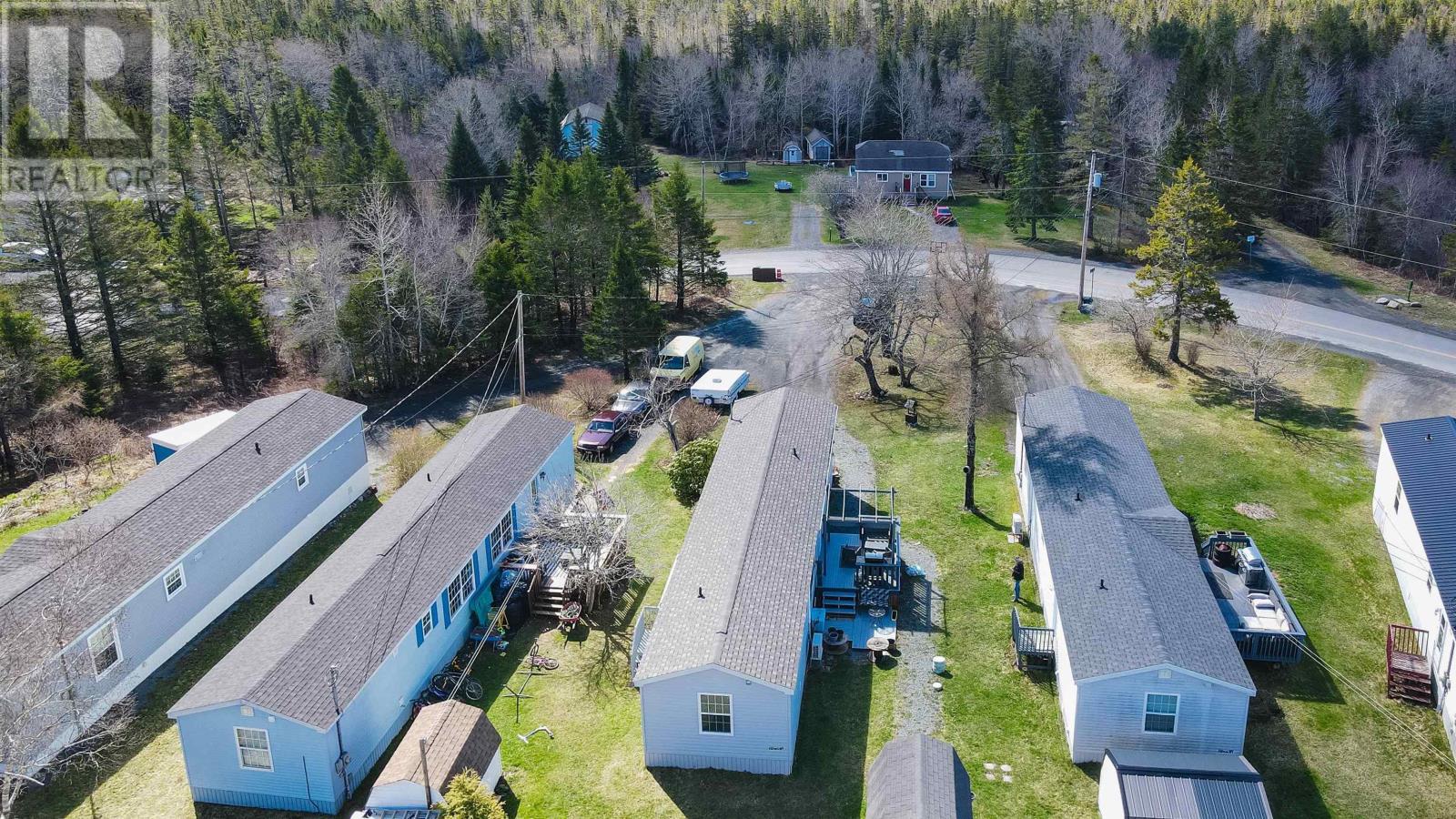 Property 7 of 18 of 236 South Uniacke Road
