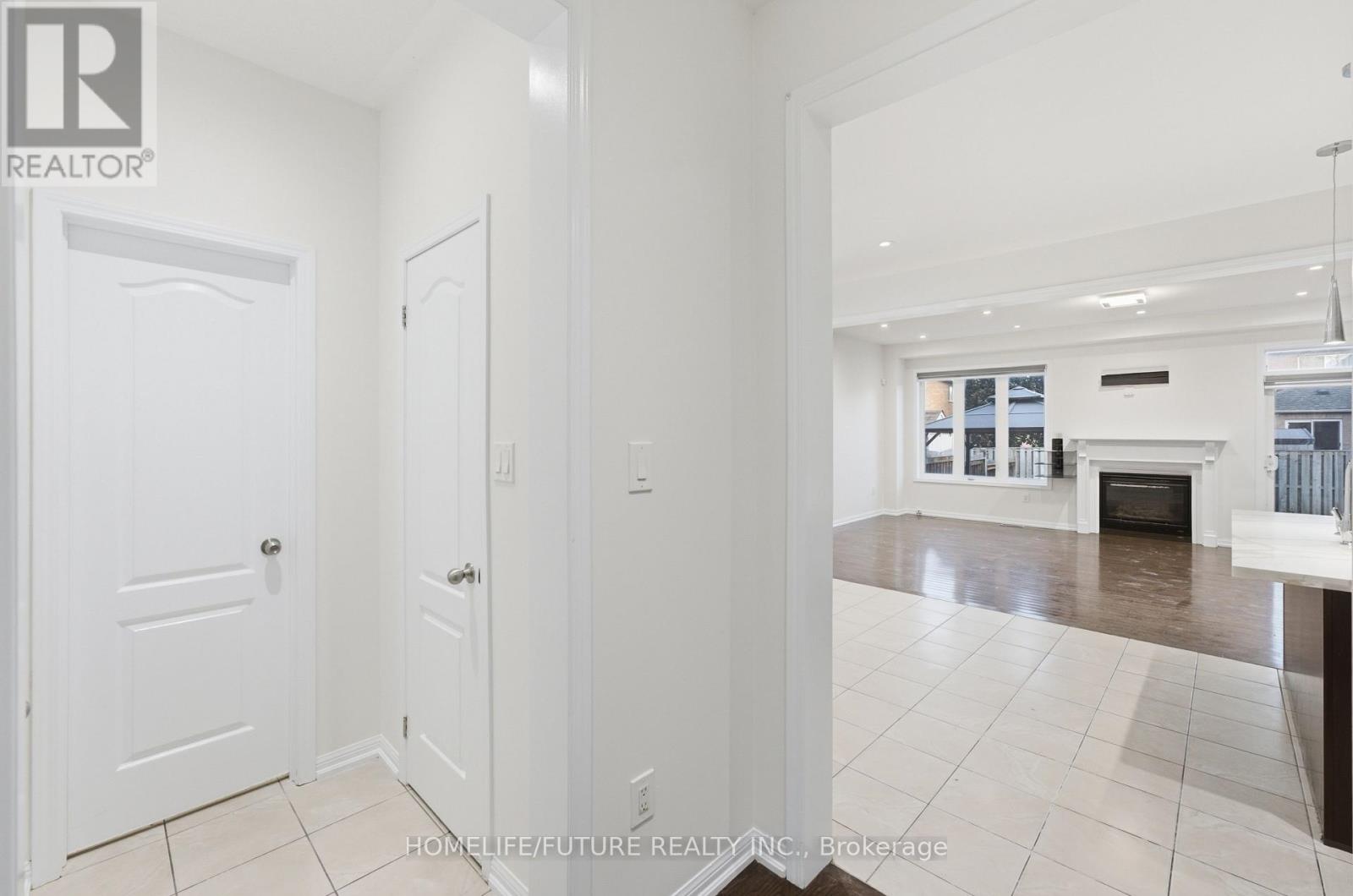 7 BEVERTON CRESCENT - Image 16