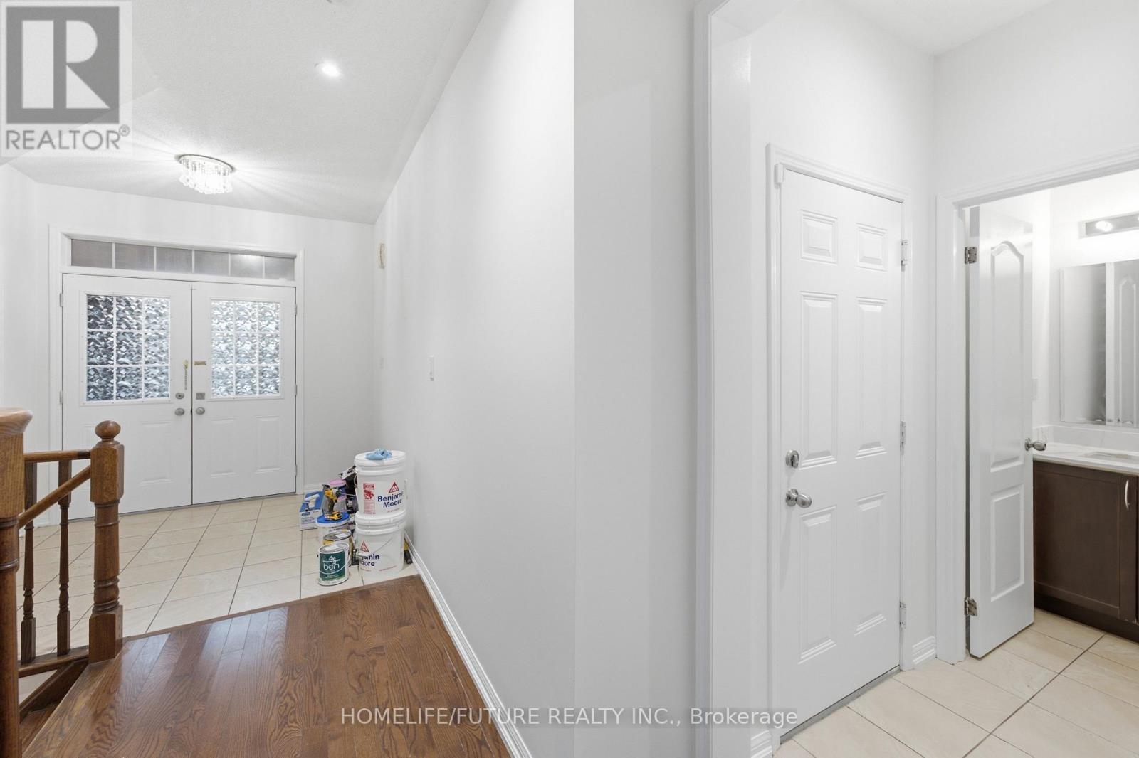7 BEVERTON CRESCENT - Image 18