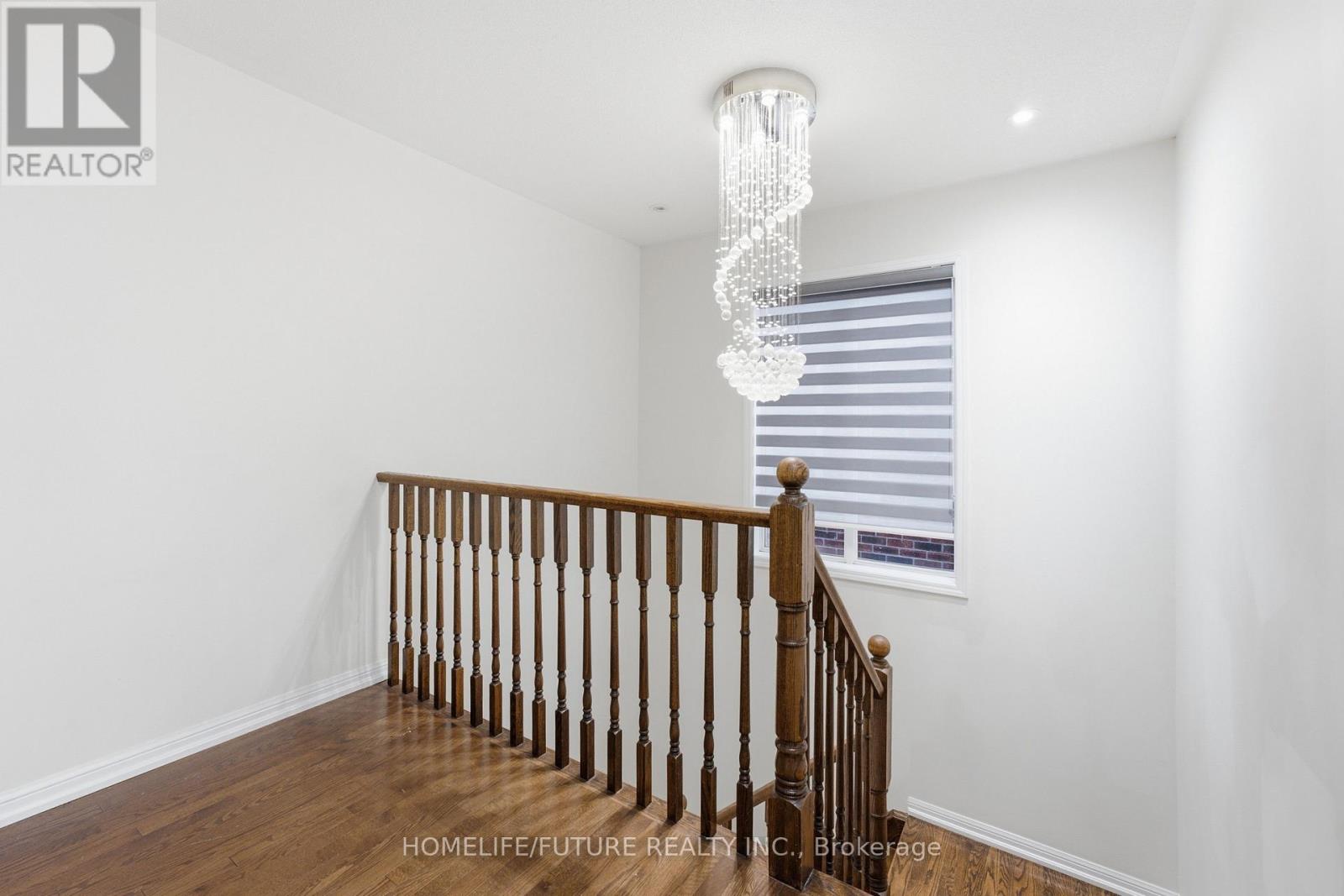 7 BEVERTON CRESCENT - Image 20