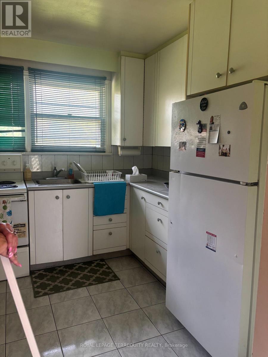 73 ARAGON AVENUE - 13