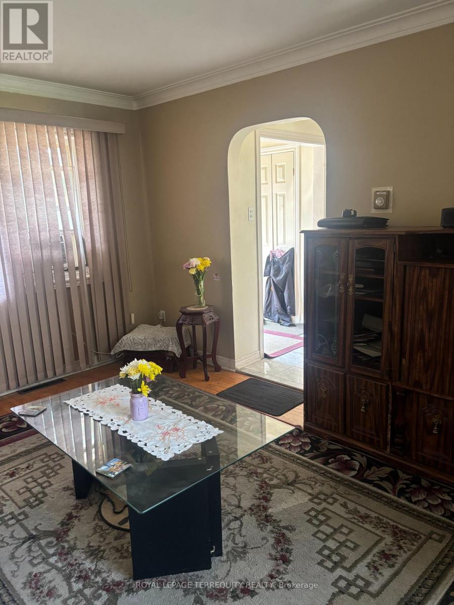 73 ARAGON AVENUE - 15