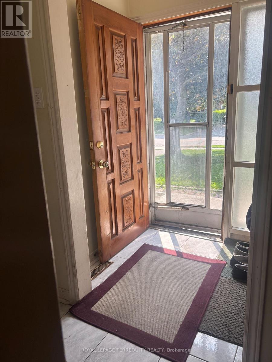 73 ARAGON AVENUE - 7