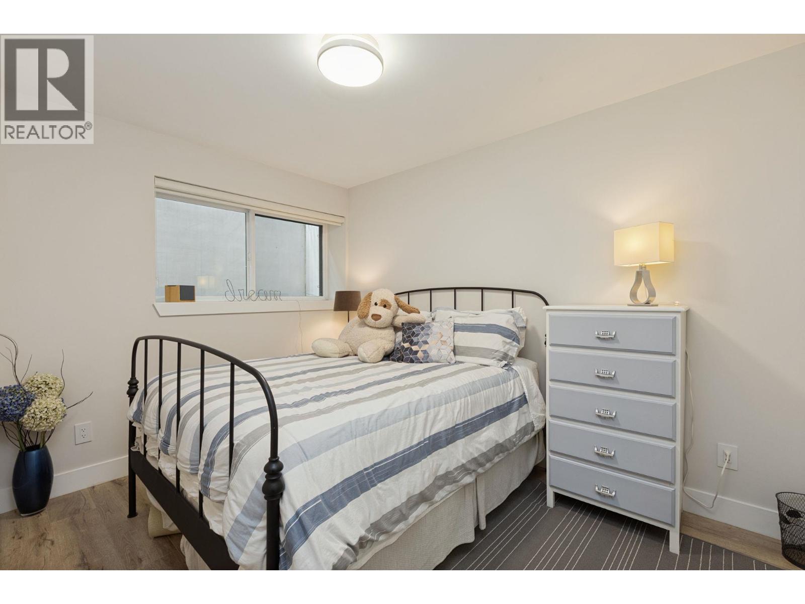 351 W 21ST STREET, North Vancouver