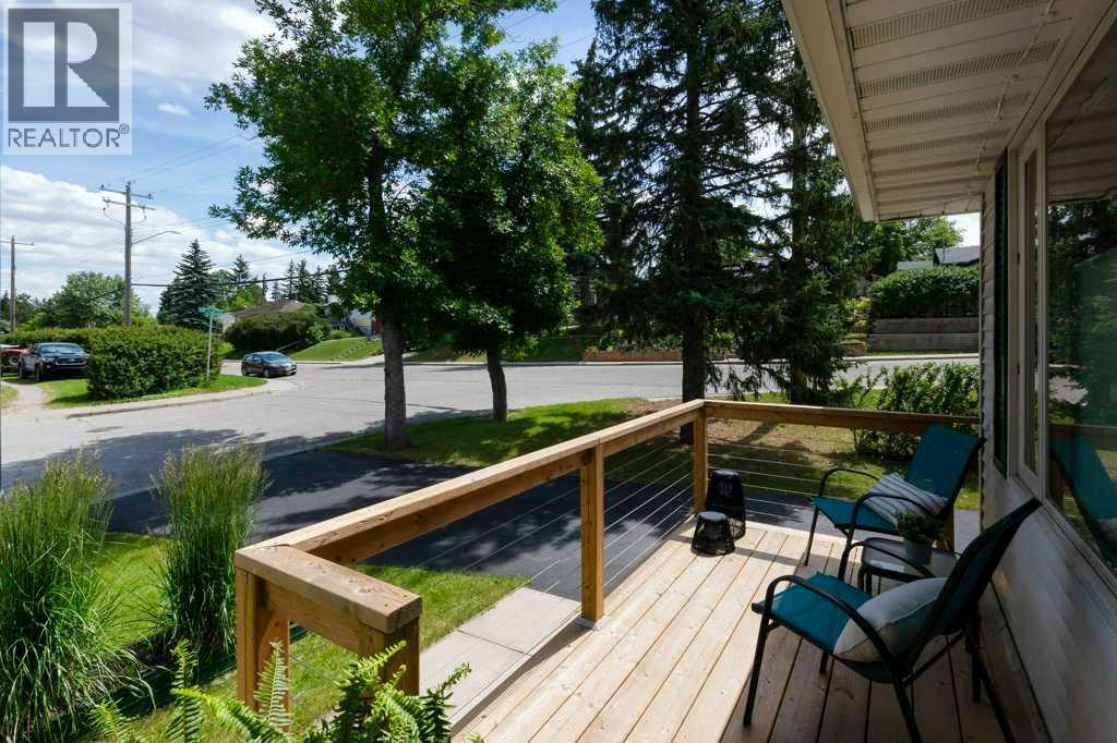 198 Bow Green Crescent NW - Image 32