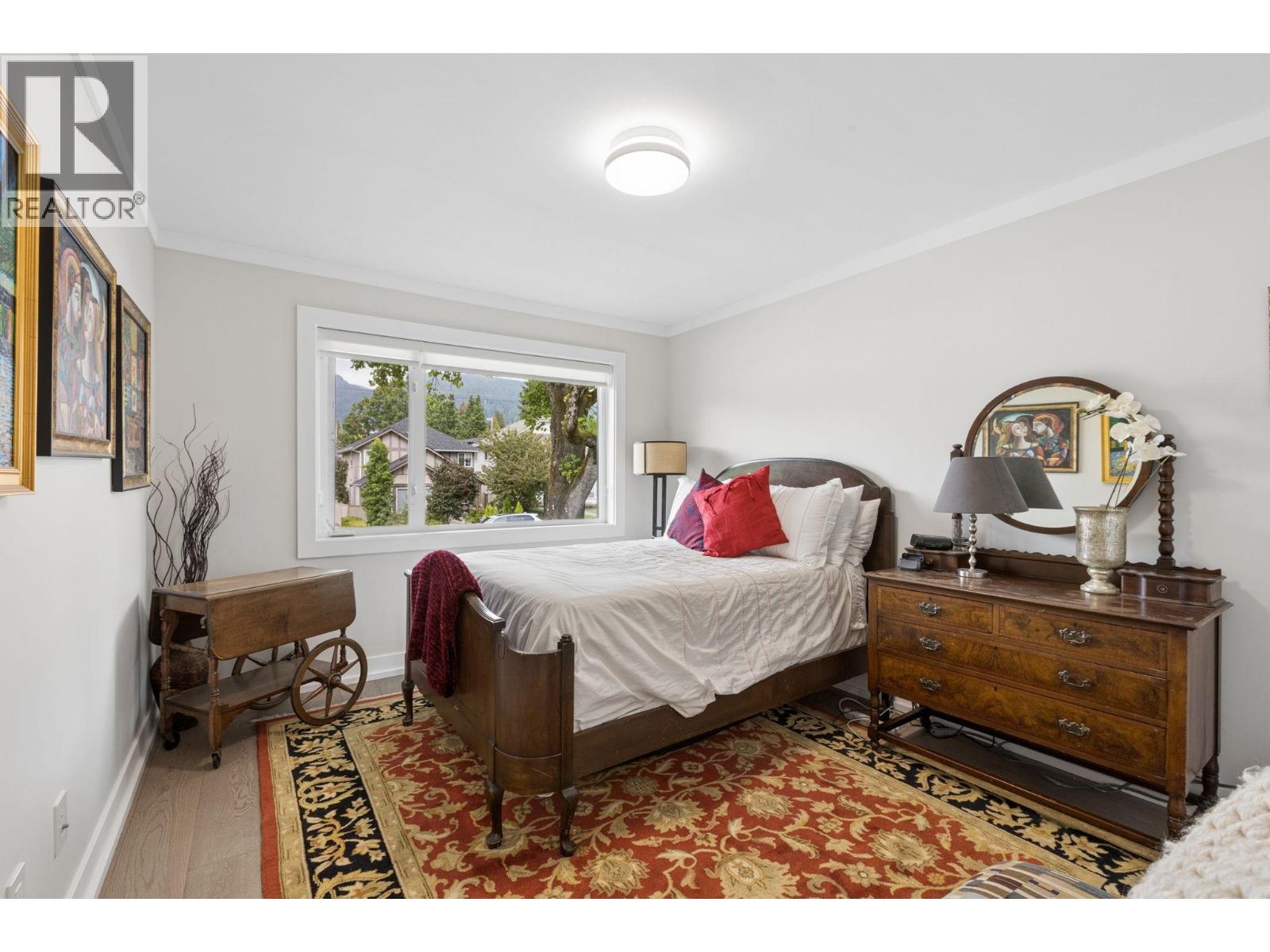 351 W 21ST STREET, North Vancouver