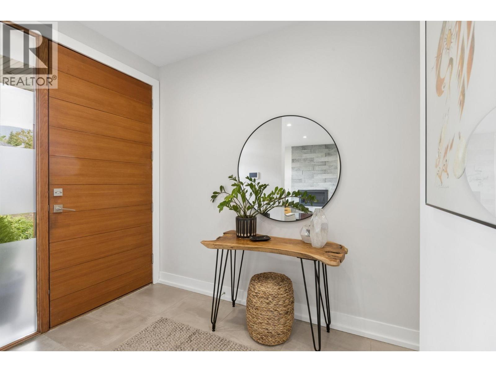 351 W 21ST STREET, North Vancouver