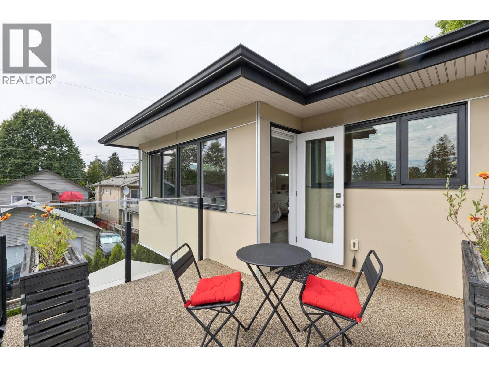 351 W 21ST STREET, North Vancouver