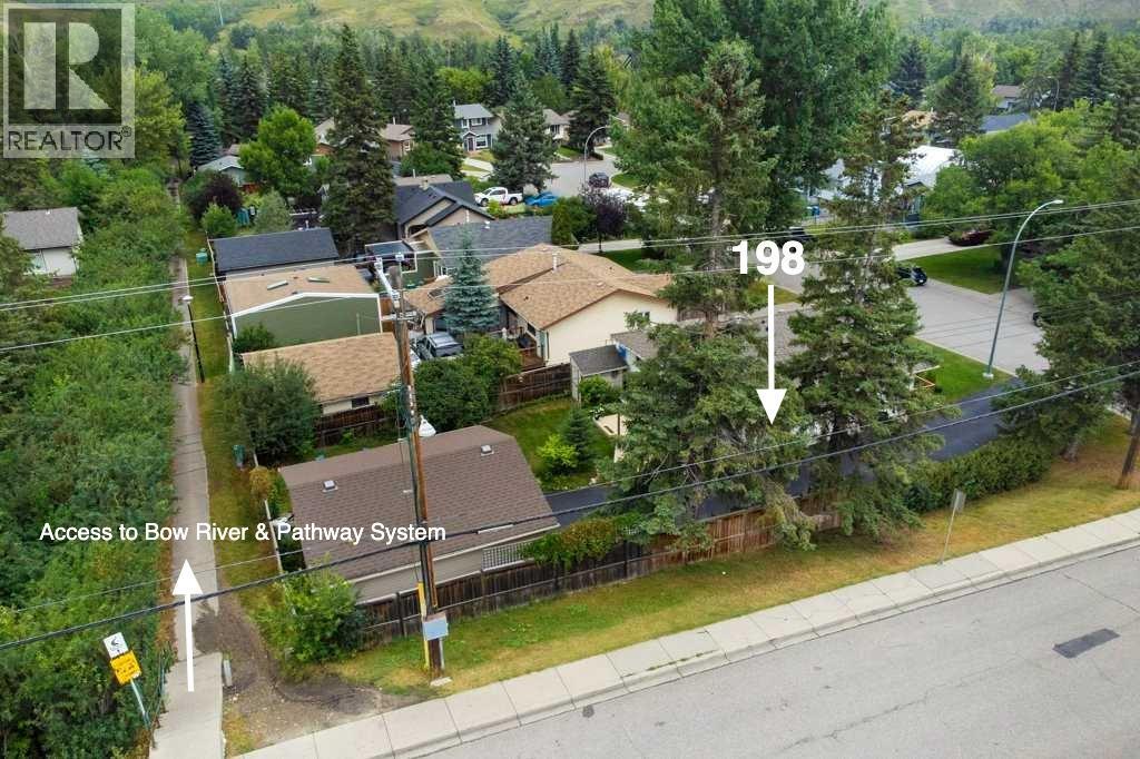 198 Bow Green Crescent NW - Image 33