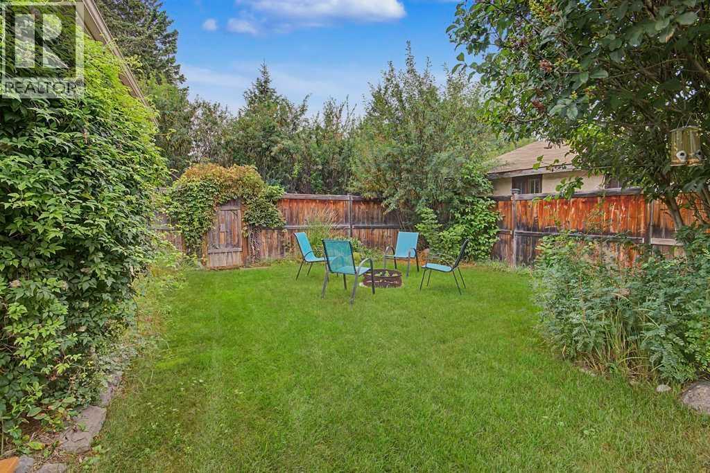198 Bow Green Crescent NW - Image 7