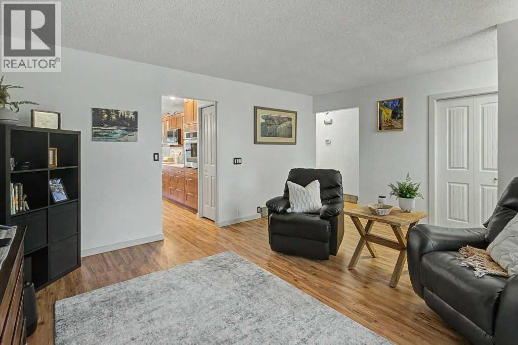 198 Bow Green Crescent NW - Image 17