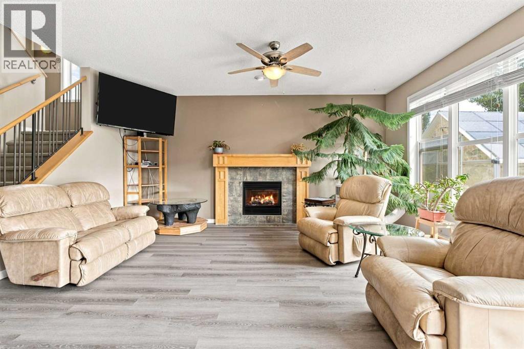 5355 Copperfield Gate SE - Image 15