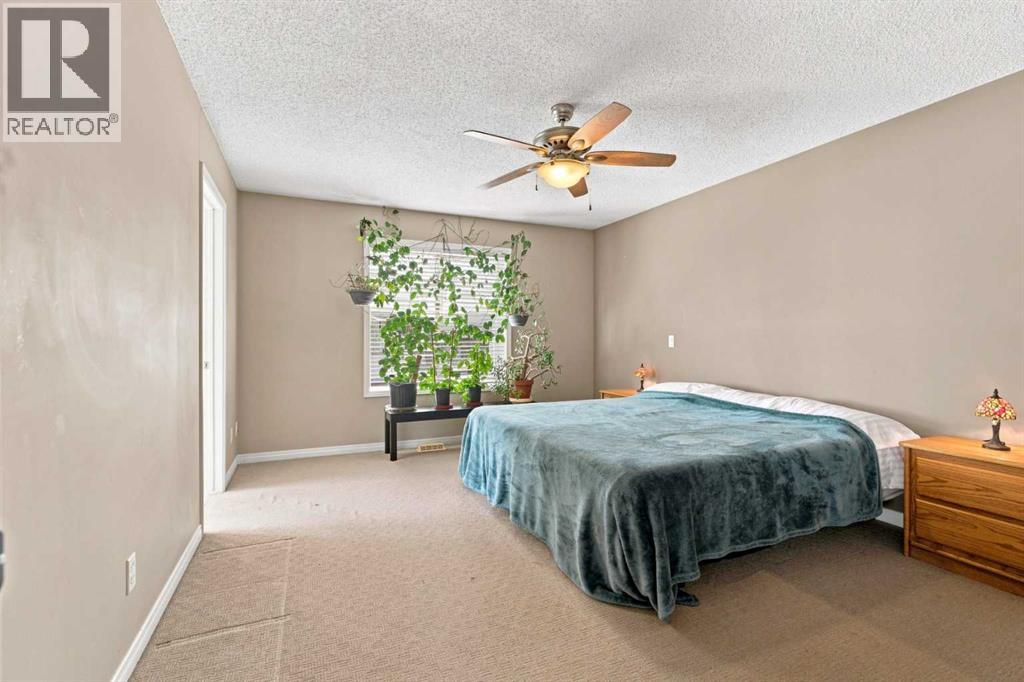 5355 Copperfield Gate SE - Image 20
