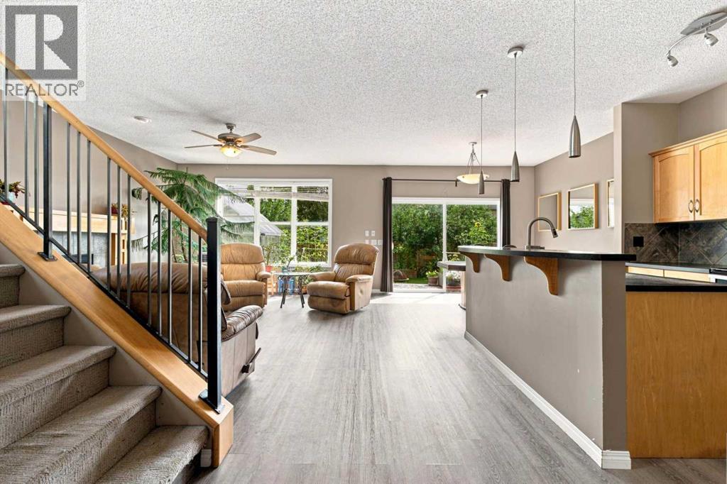 5355 Copperfield Gate SE - Image 3