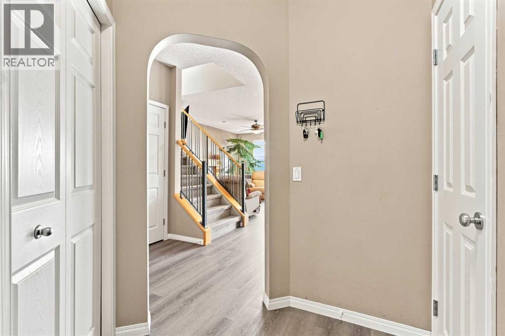 5355 Copperfield Gate SE - Image 16