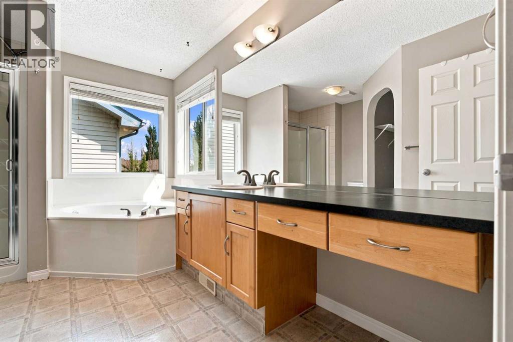 5355 Copperfield Gate SE - Image 24