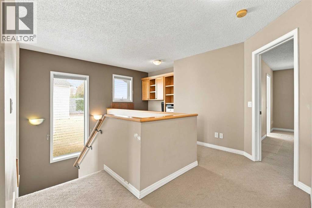 5355 Copperfield Gate SE - Image 18