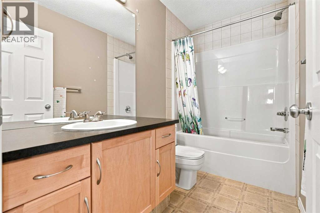 5355 Copperfield Gate SE - Image 32